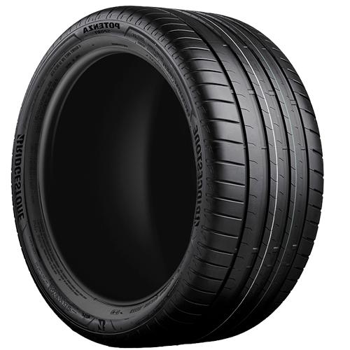 225/75R16 121/120R BRIDGESTONE DURAVIS VAN WINTER