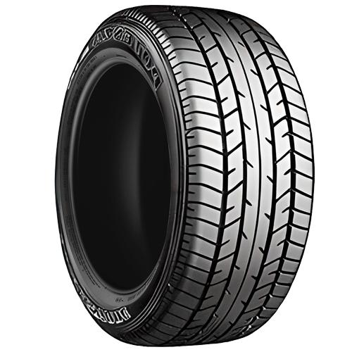 235/55R18 99V BRIDGESTONE E031