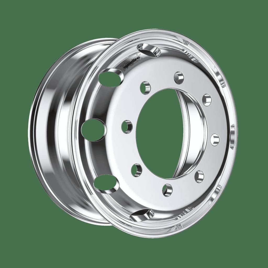 FORGED EX POL. 11,75X22,5 10-335 (26) E120 C281 11,75X22,5 10-335 E120 C281 11.8x23 10/335 ET120 CB281