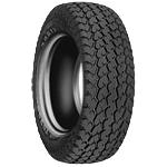 215R15 109P BRIDGESTONE DUELER 610