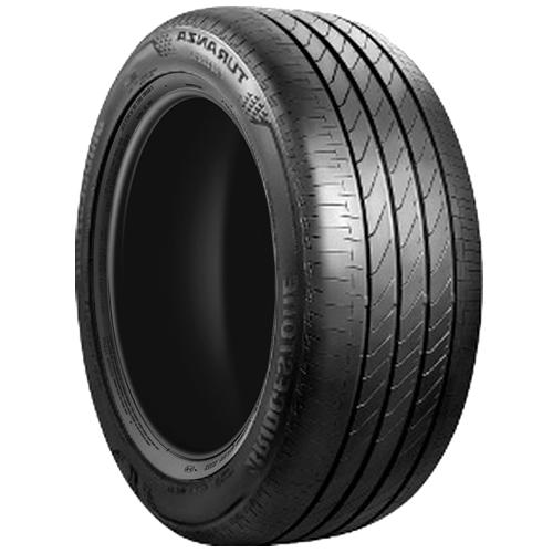 215/65R15 96V BRIDGESTONE TURANZA T005A