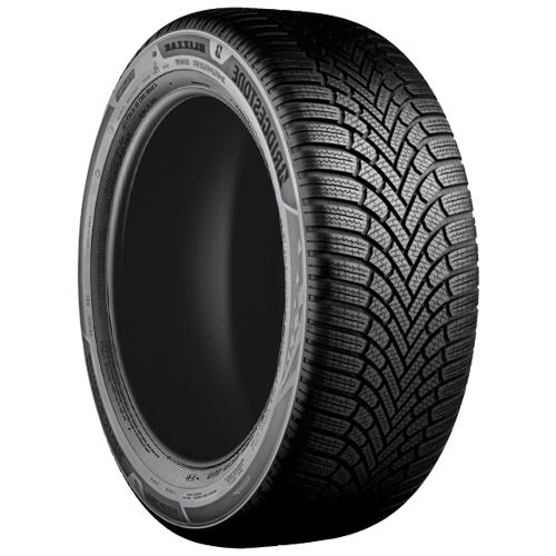 205/55R18 96V BRIDGESTONE BLIZZAK 6 XL