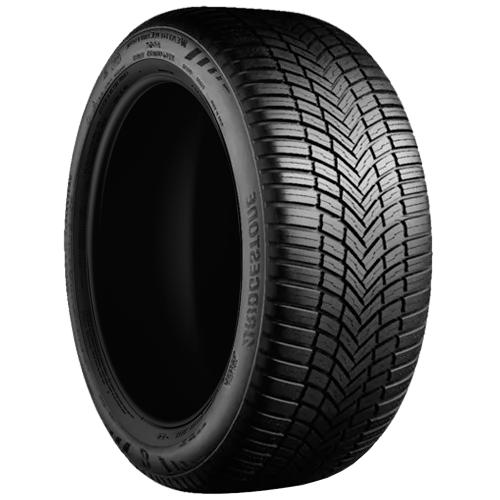 195/60R15 92V BRIDGESTONE A005 WEATHER CONTROL XL
