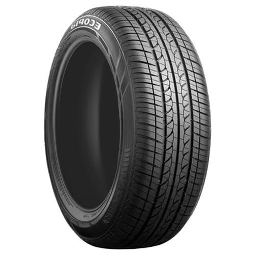 175/65R15 84H BRIDGESTONE EP25 ECOPIA