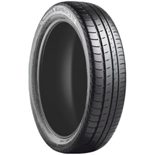 155/70R19 88Q BRIDGESTONE ECOPIA EP500 XL