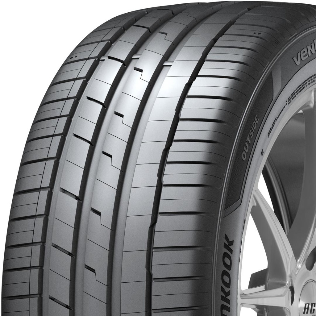 235/55R19 105W HANKOOK VENTUS S1 EVO3 K127A XL