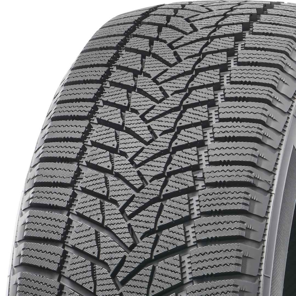 215/55R17 98T NANKANG ICE ACTIVA ICE-2 XL