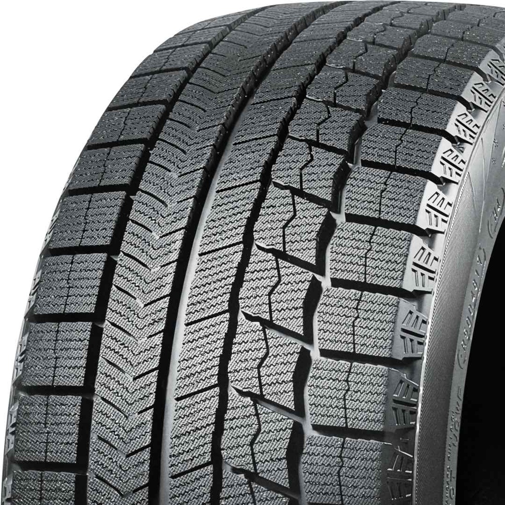 235/65R17 108Q NANKANG WINTER ACTIVA WA-1 XL