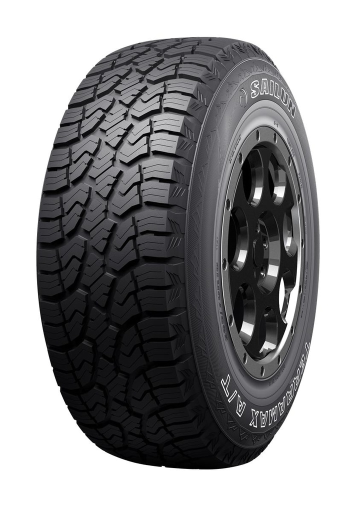 235/70R16 106S SAILUN TERRAMAX A/T OWL RP