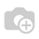 Autohuolto