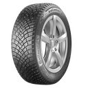 235/35R19 91T CONTINENTAL ICECONTACT 3 XL EVC