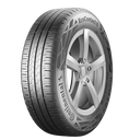 175/70R13 82T CONTINENTAL ECOCONTACT 6 EVC