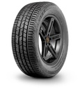 255/55R19 111W CONTINENTAL CROSSCONTACT LX SPORT XL J LR|EVC