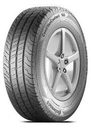 235/65R16C 115/113R CONTINENTAL CONTIVANCONTACT 100