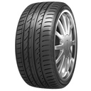 295/35R21 107Y SAILUN ATREZZO ZSR SUV XL RP