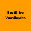 BestDrive Vuosihuolto