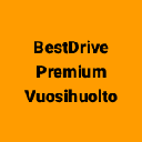 BestDrive Premium Vuosihuolto