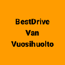 BestDrive Van Vuosihuolto