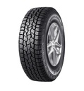 235/75R15 109S TRIANGLE AGILEX A/T XL RP