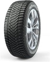 225/65R17 106T GOODYEAR ULTRAGRIP ARCTIC 2 SUV XL STUD EVR