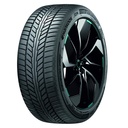 245/35R20 95V HANKOOK ION I*CEPT XL EV, SOUNDABSORBER