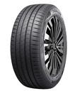 175/55R15 77T SAILUN ATREZZO ELITE2 XL