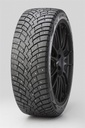 235/55R18 104H PIRELLI SCORPION IZE ZERO 2 XL ERÄ
