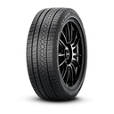 235/60R17 106H PIRELLI ICE ZERO ASIMMETRICO XL ERÄ