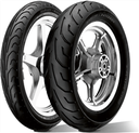 80/90-21 54V DUNLOP GT502