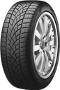 235/50R19 103H DUNLOP SP WINTER SPORT 3D XL L MFS AO