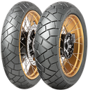 120/70R19 60V DUNLOP TRXMIXTOUR