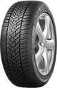 215/45R16 90V DUNLOP WINTER SPORT 5 XL