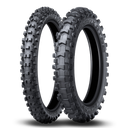 120/90-18 65M DUNLOP GEOMAX AT82