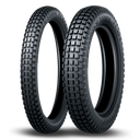 80/100-21 51M DUNLOP GEOMAX TL01