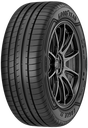 275/45R19 108Y GOODYEAR EAGLE F1 ASYMMETRIC 3 SUV XL FP EVR