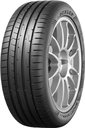 215/55R17 98W DUNLOP SPORT MAXX RT2 XL
