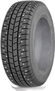 215/65R16 109T GOODYEAR CARGO ULTRAGRIP 2 UD