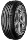225/60R18 100V GOODYEAR EFFICIENTGRIP SUV EVR
