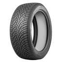 245/70R17 110R NOKIAN HAKKAPELIITTA R5 SUV