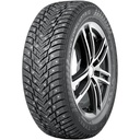 245/40R18 97T NOKIAN TYRES HKPL 10 XL