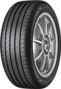 215/55R17 94W GOODYEAR EFFICIENTGRIP PERFORMANCE 2 (+)|EVR
