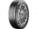 215/60R17 96H CONTINENTAL CROSSCONTACT H/T EVC