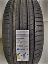 255/45R20 105Y MICHELIN LATITUDE SPORT 3 MO XL MO