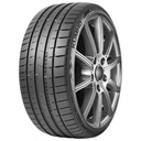 255/40R20 101Y KUMHO ECSTA SPORT S XL