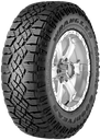 255/70R18 116Q GOODYEAR WRANGLER DURATRAC XL P LR