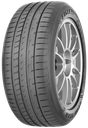 255/55R19 111W GOODYEAR EAGLE F1 ASYMMETRIC 2 SUV XLFP J LR
