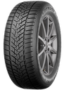 255/55R18 109V DUNLOP WINTER SPORT 5 SUV XL