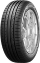 195/65R15 91H DUNLOP SPORT BLURESPONSE