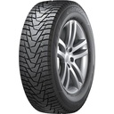 215/60R16 99T HANKOOK I*PIKE RS2 W429 XL