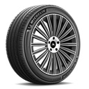 235/55R19 105W MICHELIN PRIMACY 5 XL RG